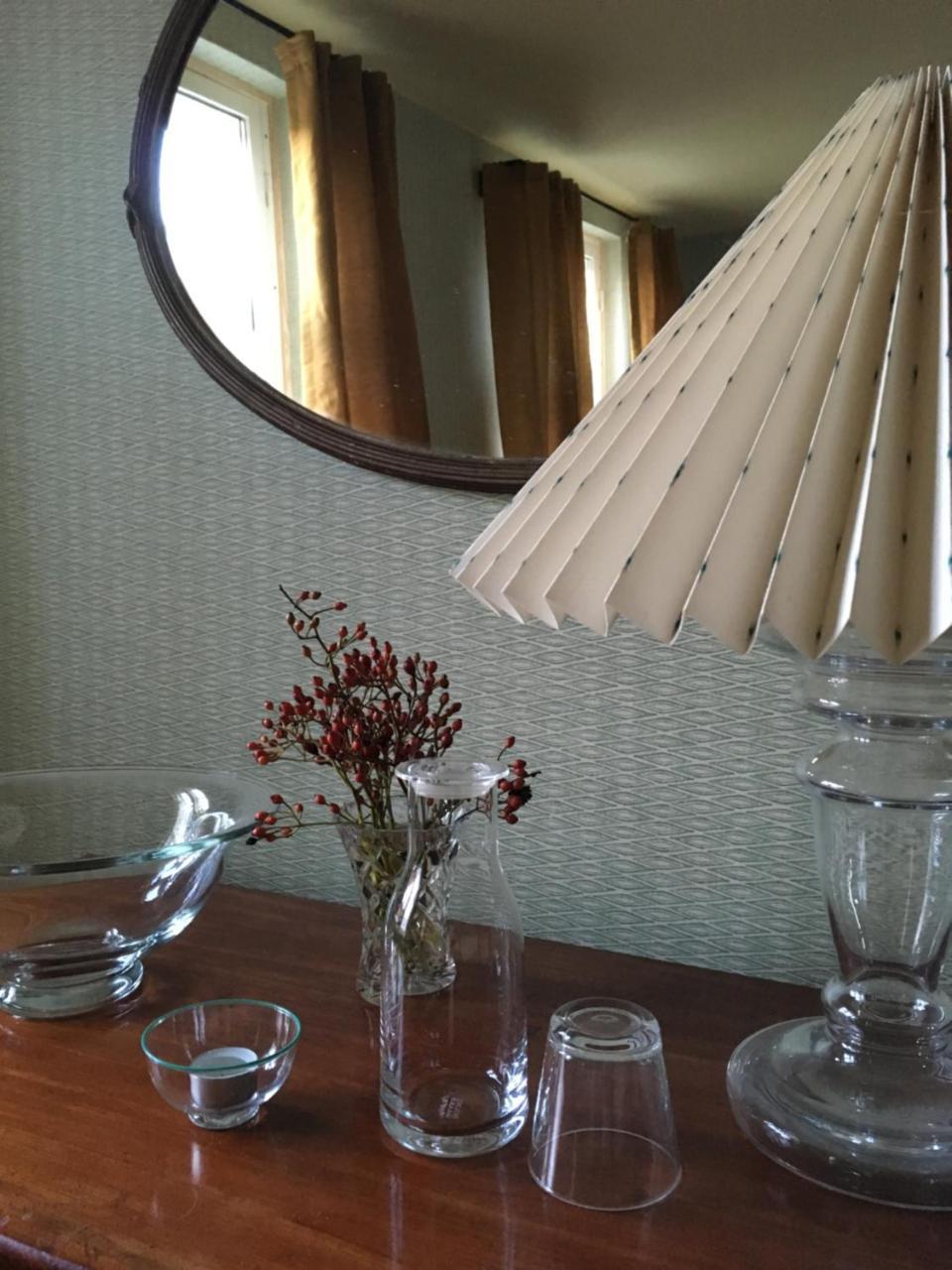 Hotel The Monica Ærøskøbing Εξωτερικό φωτογραφία