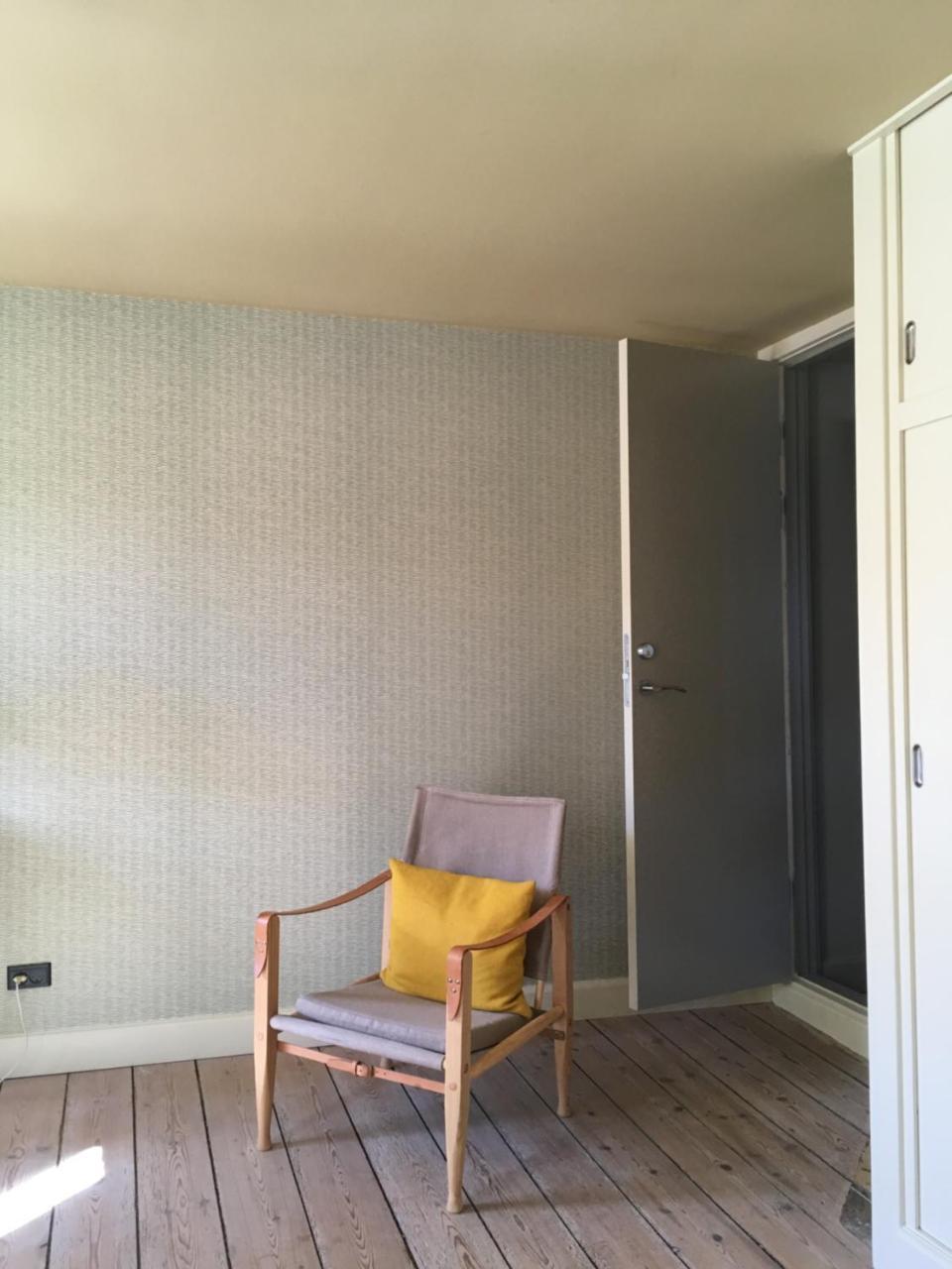 Hotel The Monica Ærøskøbing Εξωτερικό φωτογραφία